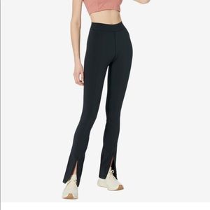 L Space Knox Legging - New w Tags - Never Worn